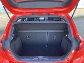 Ford Fiesta (2021) thumbnail 9