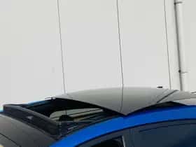 Ford Puma (2020) thumbnail 2