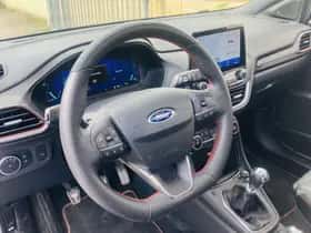 Ford Puma (2020) thumbnail 11