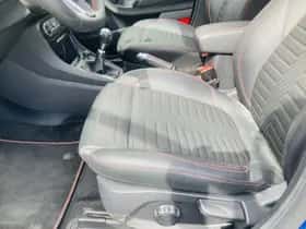 Ford Puma (2020) thumbnail 13