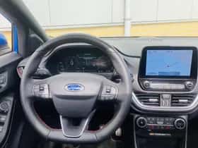 Ford Puma (2020) thumbnail 15