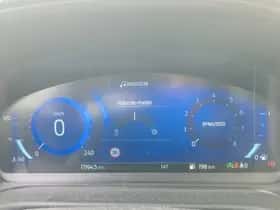 Ford Puma (2020) thumbnail 17