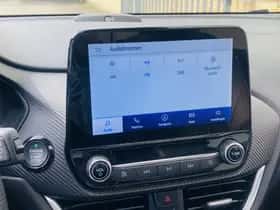 Ford Puma (2020) thumbnail 21