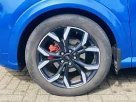 Ford Puma (2020) thumbnail 7
