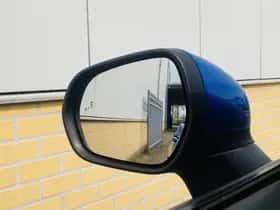 Ford Puma (2020) thumbnail 10
