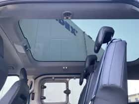 Ford Tourneo Custom (2025) thumbnail 26