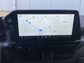 Ford Tourneo Custom (2025) thumbnail 28