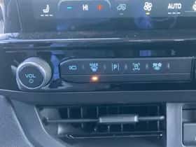 Ford Tourneo Custom (2025) thumbnail 30