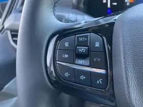 Ford Tourneo Custom (2025) thumbnail 32
