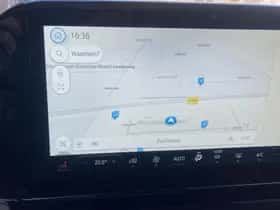 Ford Tourneo Custom (2025) thumbnail 34