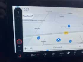 Ford Tourneo Custom (2025) thumbnail 35