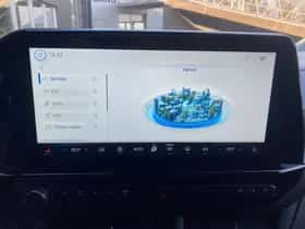 Ford Tourneo Custom (2025) thumbnail 36