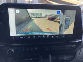 Ford Tourneo Custom (2025) thumbnail 37