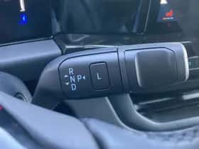 Ford Tourneo Custom (2025) thumbnail 39