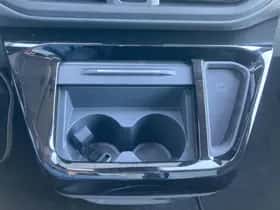 Ford Tourneo Custom (2025) thumbnail 40