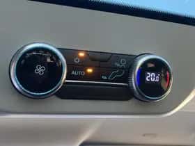 Ford Tourneo Custom (2025) thumbnail 41