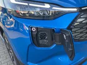 Ford Tourneo Custom (2025) thumbnail 43