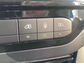 Ford Tourneo Custom (2025) thumbnail 45