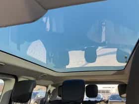 Ford Tourneo Custom (2025) thumbnail 46
