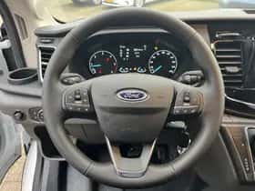 Ford Transit (2024) thumbnail 17