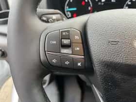 Ford Transit (2024) thumbnail 18