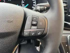 Ford Transit (2024) thumbnail 19