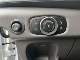Ford Transit (2024) thumbnail 20