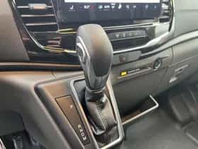 Ford Transit (2024) thumbnail 21