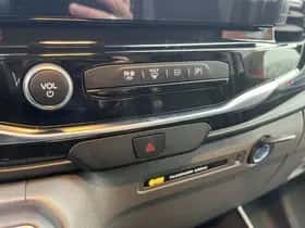 Ford Transit (2024) thumbnail 23