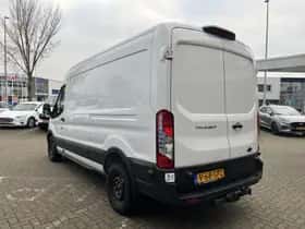 Ford Transit (2024) thumbnail 5