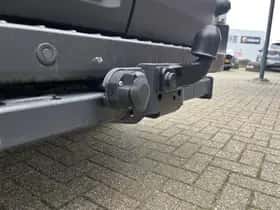Ford Transit (2024) thumbnail 6