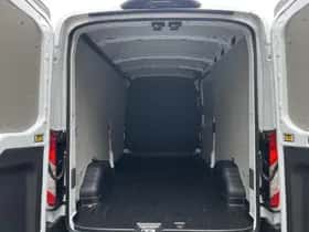 Ford Transit (2024) thumbnail 7