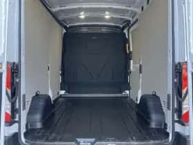 Ford Transit (2024) thumbnail 11