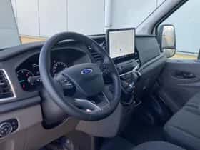 Ford Transit (2024) thumbnail 13