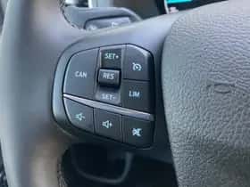 Ford Transit (2024) thumbnail 17