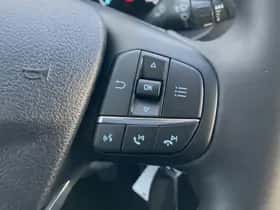 Ford Transit (2024) thumbnail 18