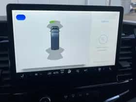 Ford Transit (2024) thumbnail 22