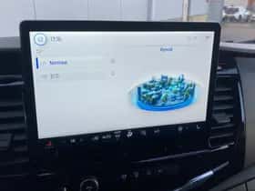 Ford Transit (2024) thumbnail 25