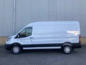 Ford Transit (2024) thumbnail 6