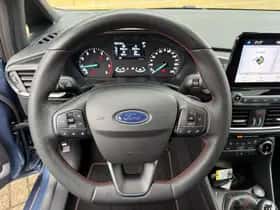 Ford Fiesta (2023) thumbnail 14