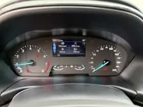 Ford Fiesta (2023) thumbnail 15