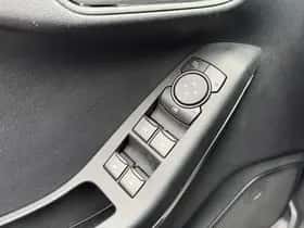 Ford Fiesta (2023) thumbnail 17