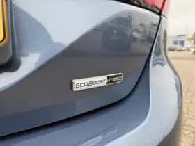 Ford Fiesta (2023) thumbnail 6