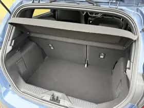 Ford Fiesta (2023) thumbnail 7