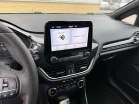 Ford Fiesta (2023) thumbnail 10