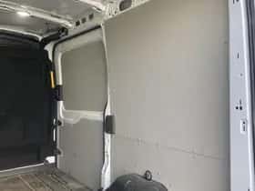 Ford Transit (2024) thumbnail 11