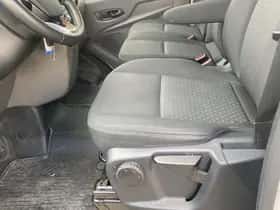 Ford Transit (2024) thumbnail 15