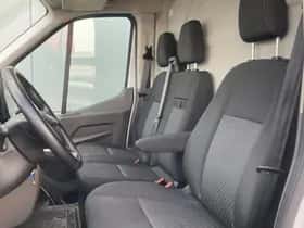 Ford Transit (2024) thumbnail 16