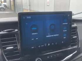Ford Transit (2024) thumbnail 17
