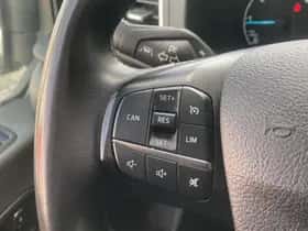 Ford Transit (2024) thumbnail 18